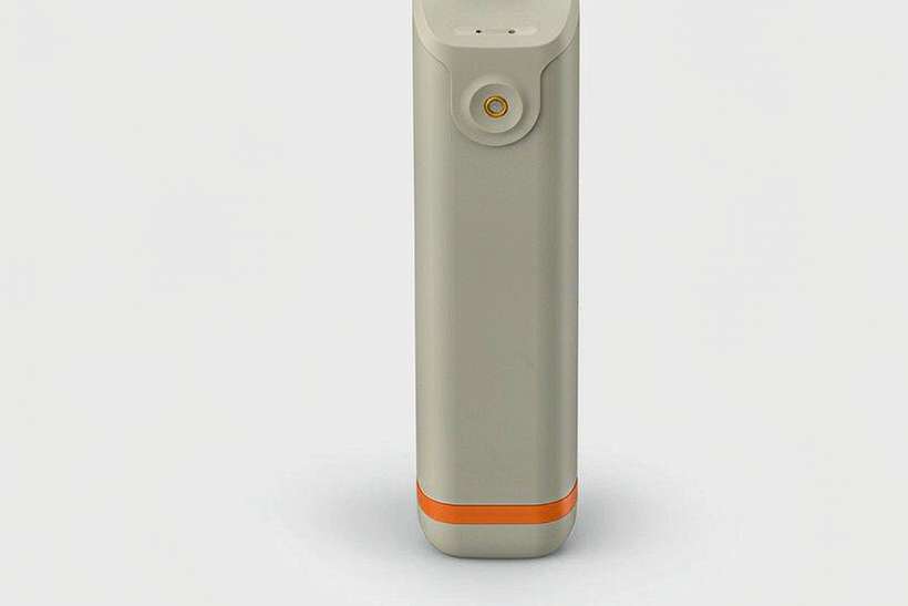 MOQ and Lead Time for Beipu pods — Winter special