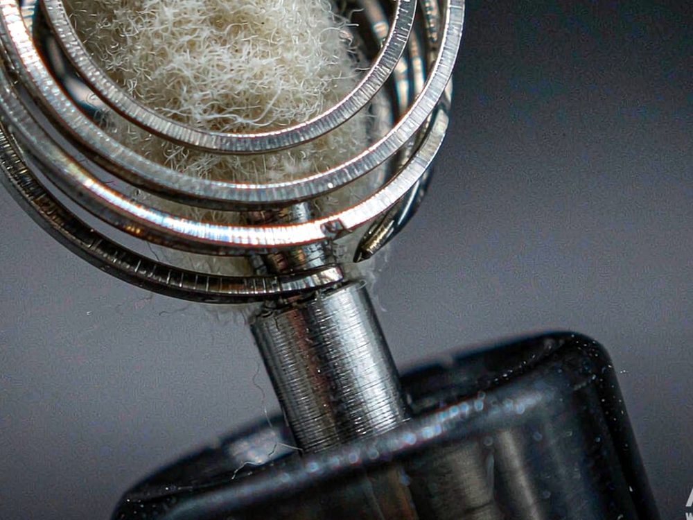 MOQ and Lead Time for Beipu products — EU stock
