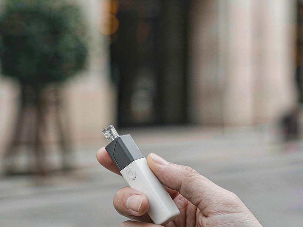 MOQ and Lead Time for Beipu products — for resellers