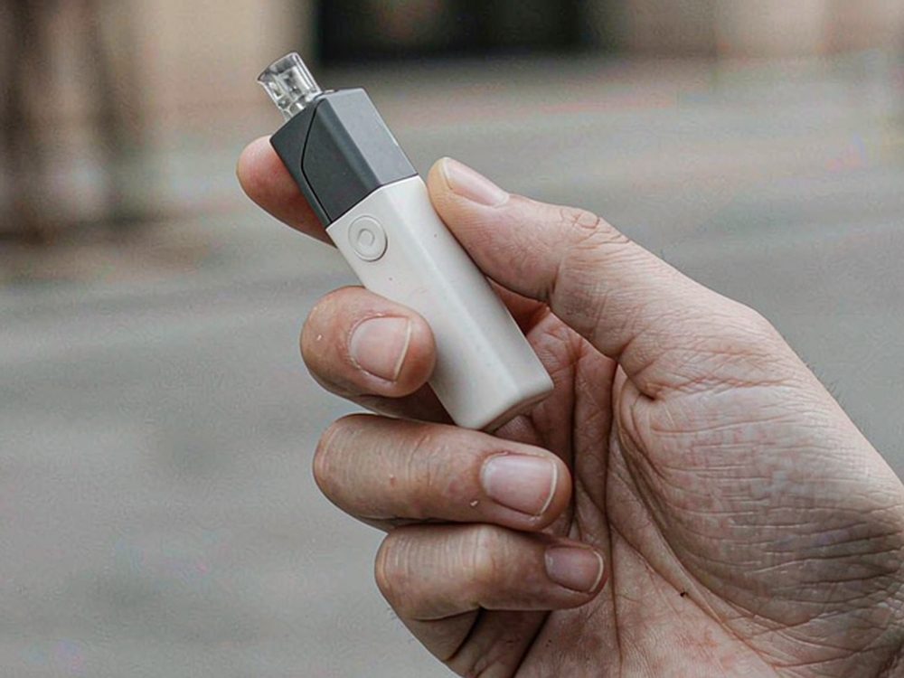 MOQ and Lead Time for Beipu products — new arrivals