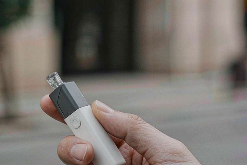 MOQ and Lead Time for Beipu products — Summer deals