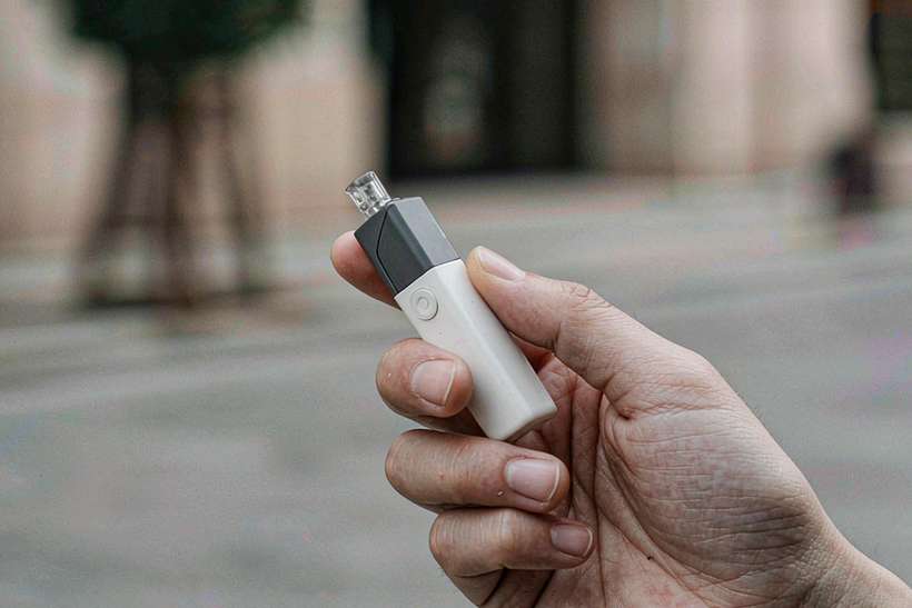 MOQ and Lead Time for Beipu products — US warehouse