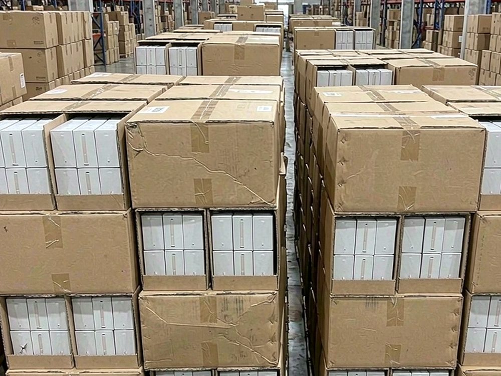 MOQ and Lead Time for Beipu products — verified suppliers
