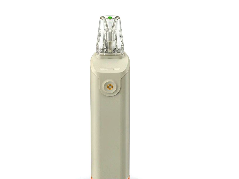 MOQ and Lead Time for Beipu products — wholesale only