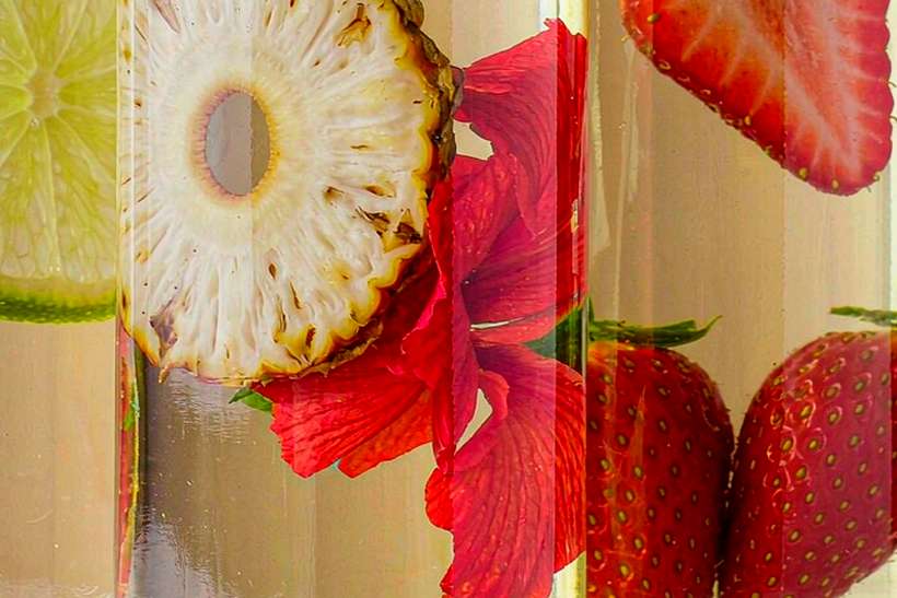 MOQ and Lead Time for Beipu tanks — limited batch