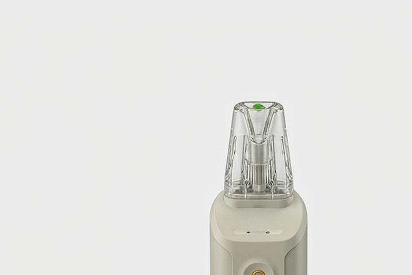 MOQ and Lead Time for Beipu tanks — OEM available