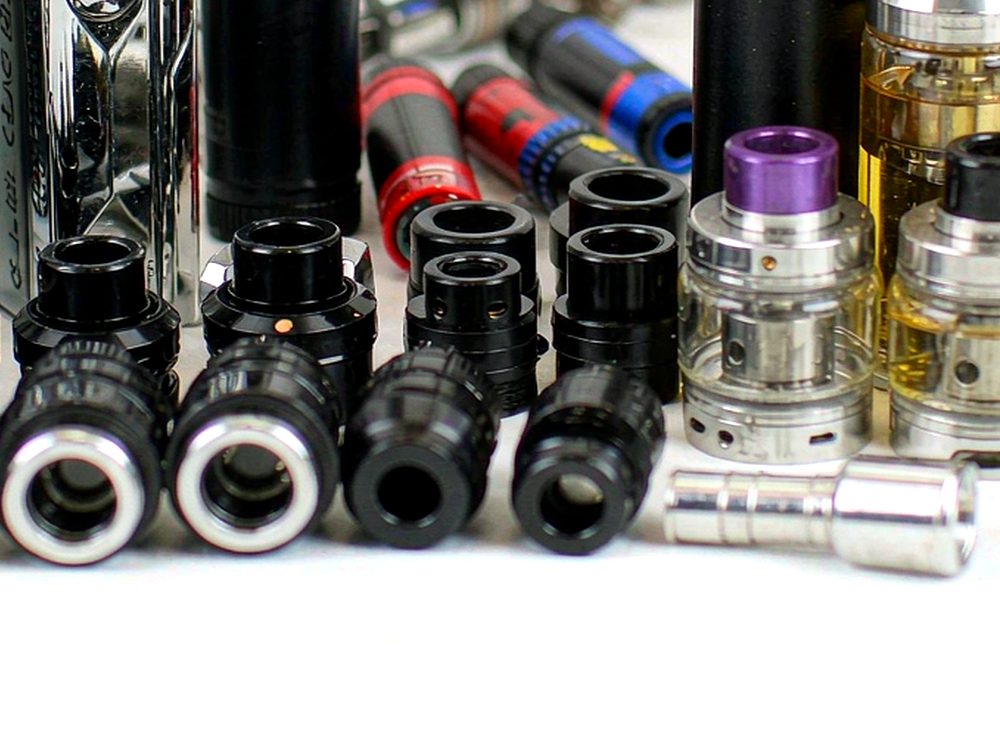MOQ and Lead Time for Beipu tanks — with fast shipping