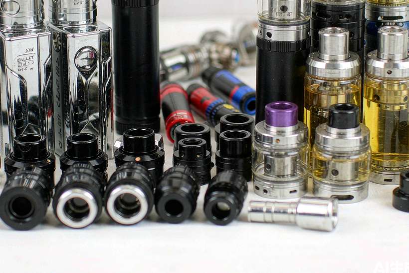 OEM and ODM Options for Beipu accessories — Asia Pacific