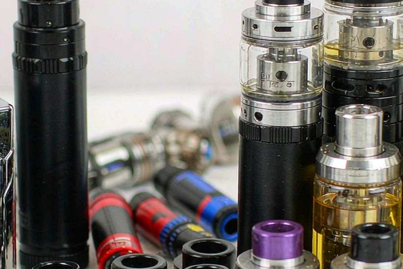 OEM and ODM Options for Beipu accessories — Autumn stock