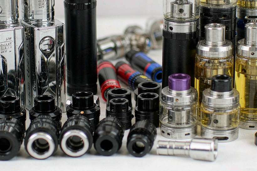 OEM and ODM Options for Beipu accessories — Middle East