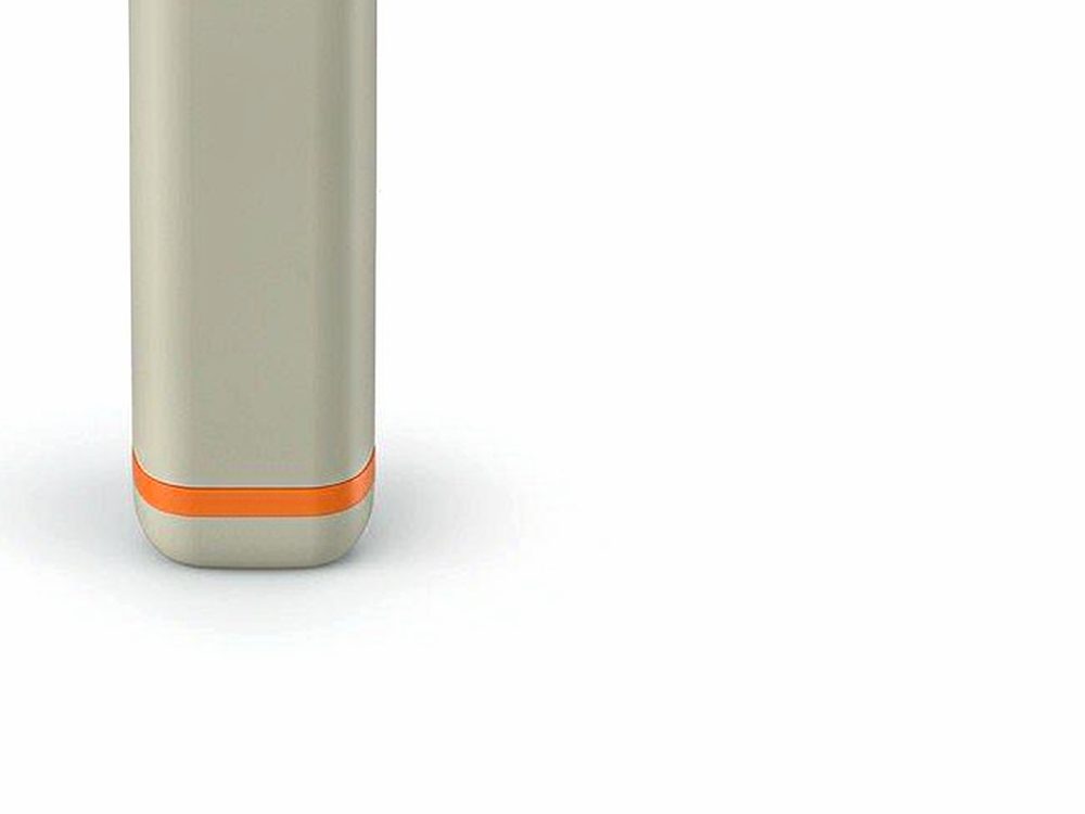 OEM and ODM Options for Beipu accessories — new arrivals