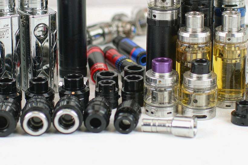OEM and ODM Options for Beipu accessories — Spring catalog
