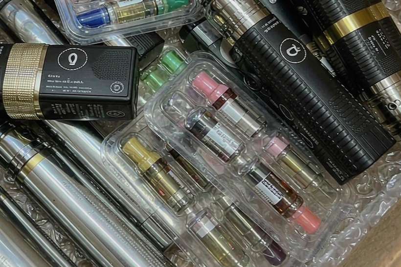 OEM and ODM Options for Beipu accessories — Summer deals