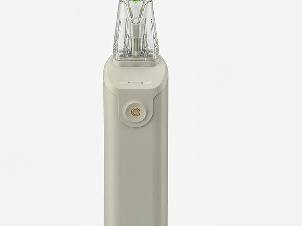 OEM and ODM Options for Beipu accessories — top rated