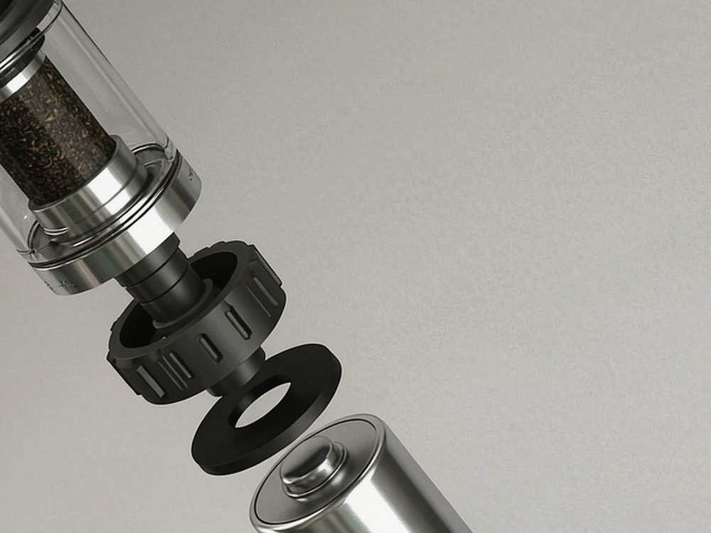 OEM and ODM Options for Beipu accessories — with fast shipping