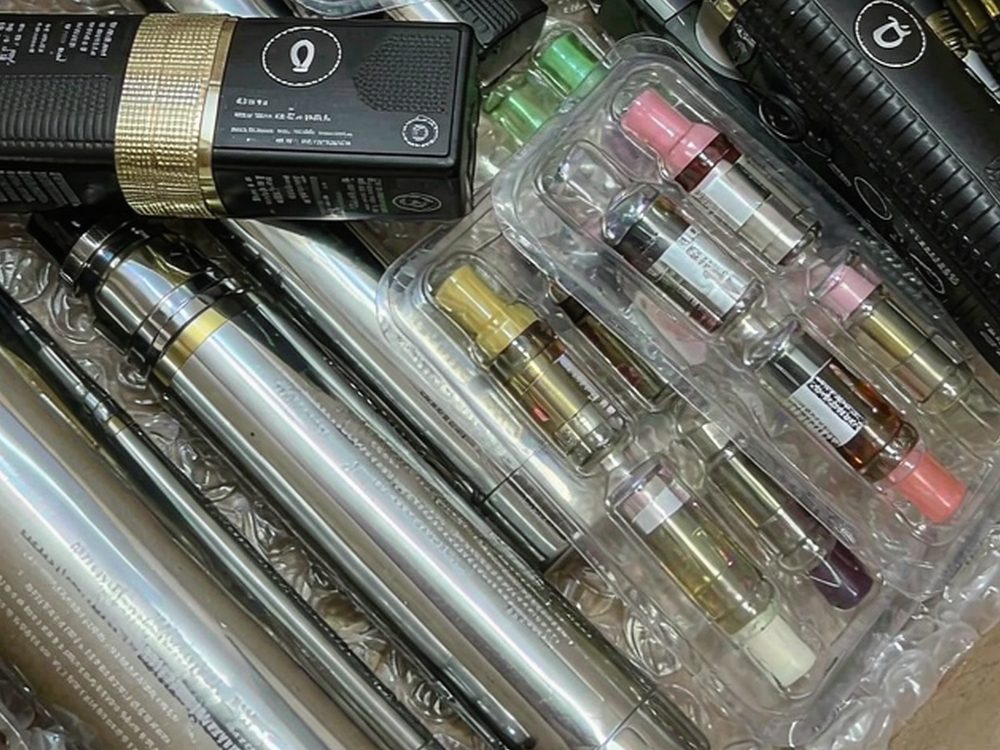 OEM and ODM Options for Beipu bundles — 2026
