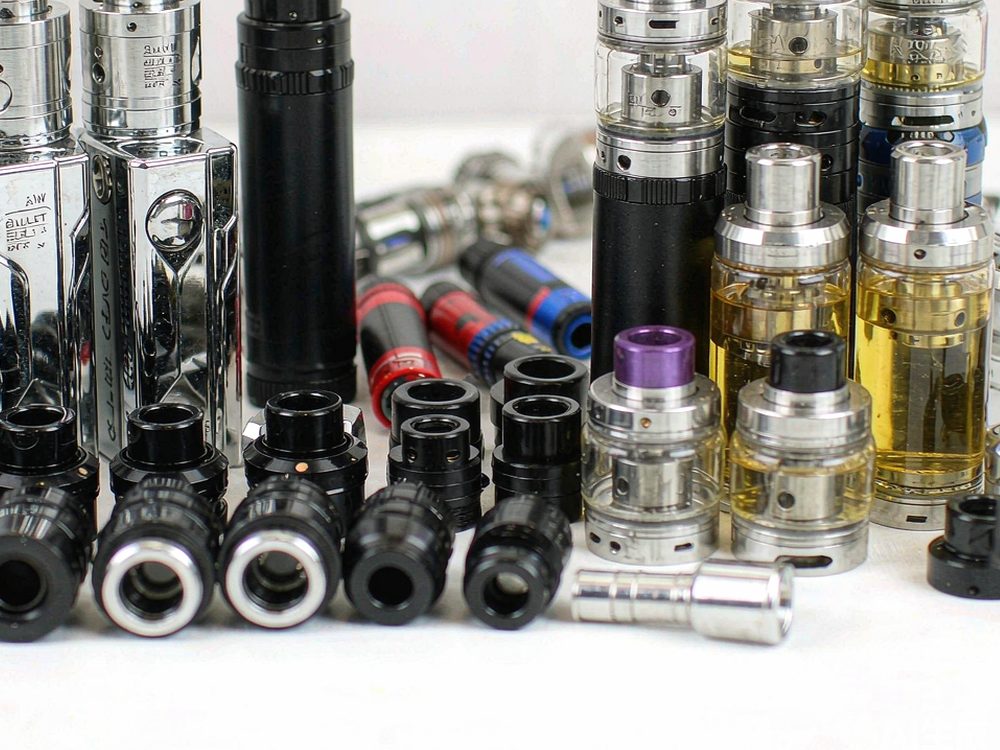 OEM and ODM Options for Beipu bundles — budget tier