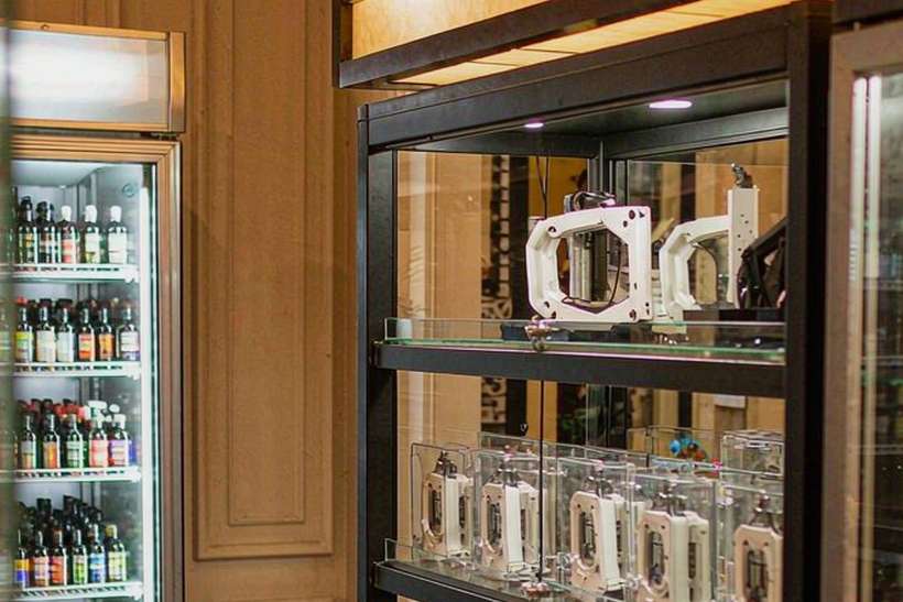 OEM and ODM Options for Beipu bundles — container load
