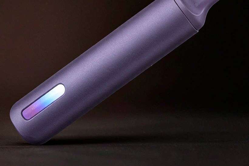 OEM and ODM Options for Beipu bundles — EU stock