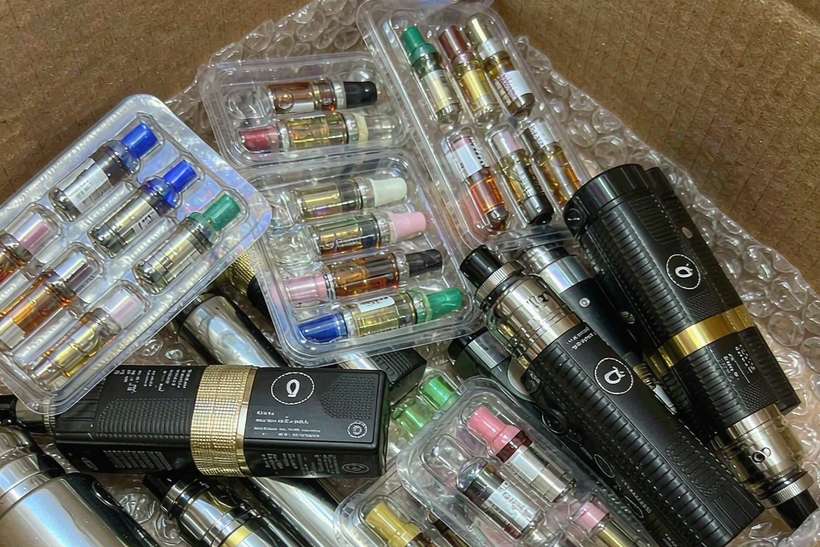 OEM and ODM Options for Beipu bundles — US warehouse