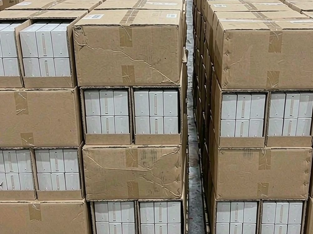 OEM and ODM Options for Beipu bundles — verified suppliers