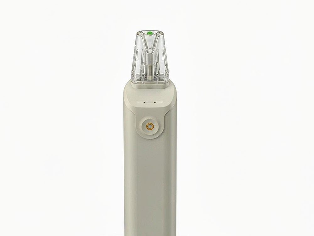 OEM and ODM Options for Beipu bundles — wholesale only