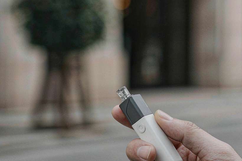 OEM and ODM Options for Beipu bundles — Winter special