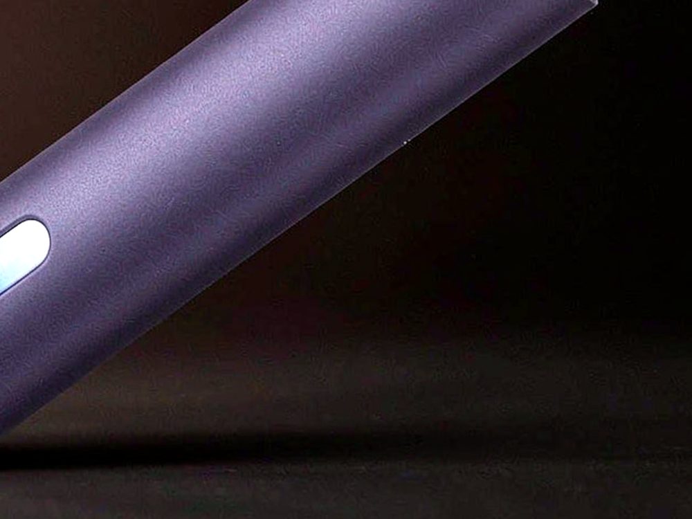 OEM and ODM Options for Beipu bundles — with fast shipping