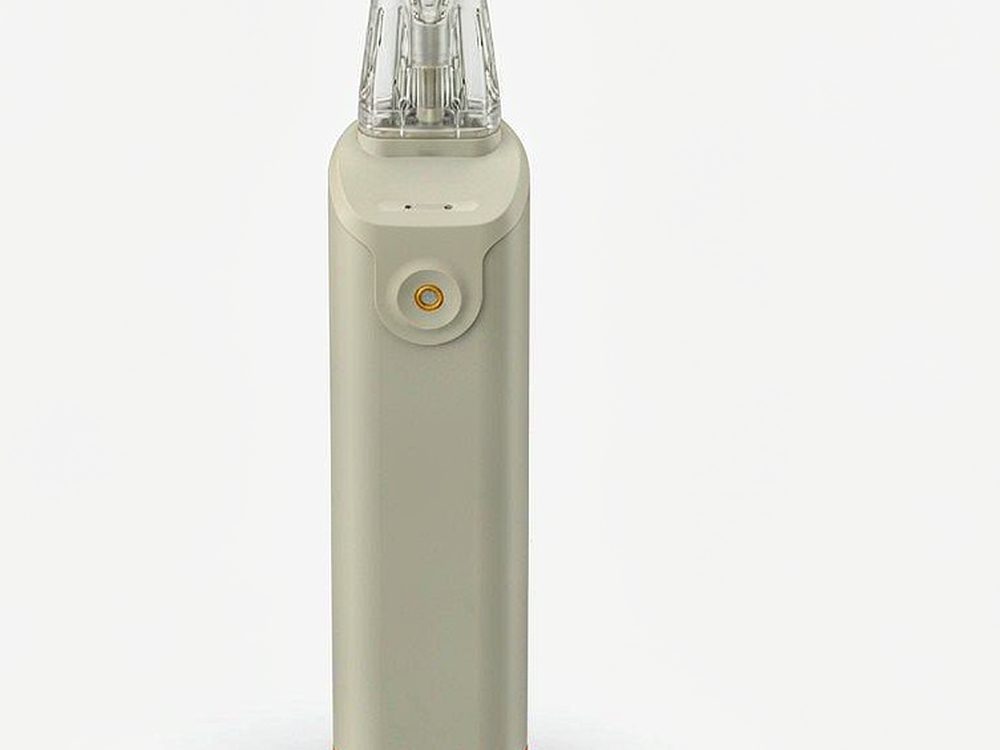 OEM and ODM Options for Beipu coils — new arrivals