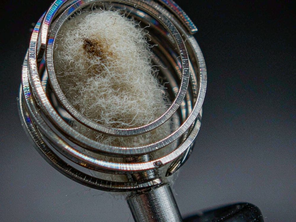 OEM and ODM Options for Beipu coils — premium tier