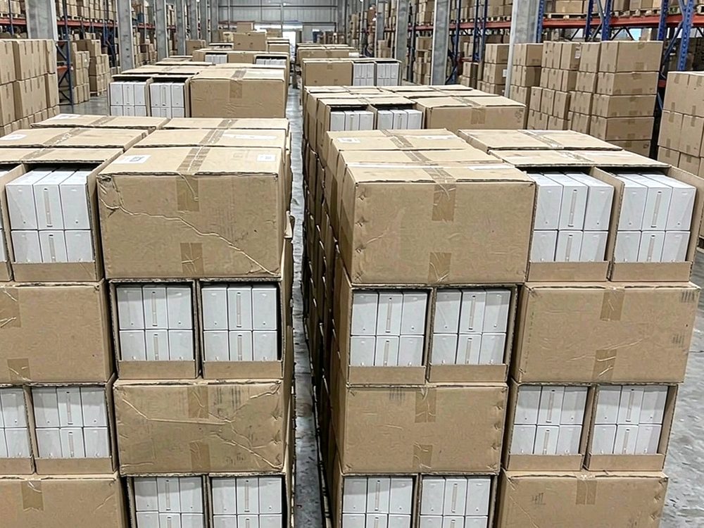 OEM and ODM Options for Beipu coils — verified suppliers