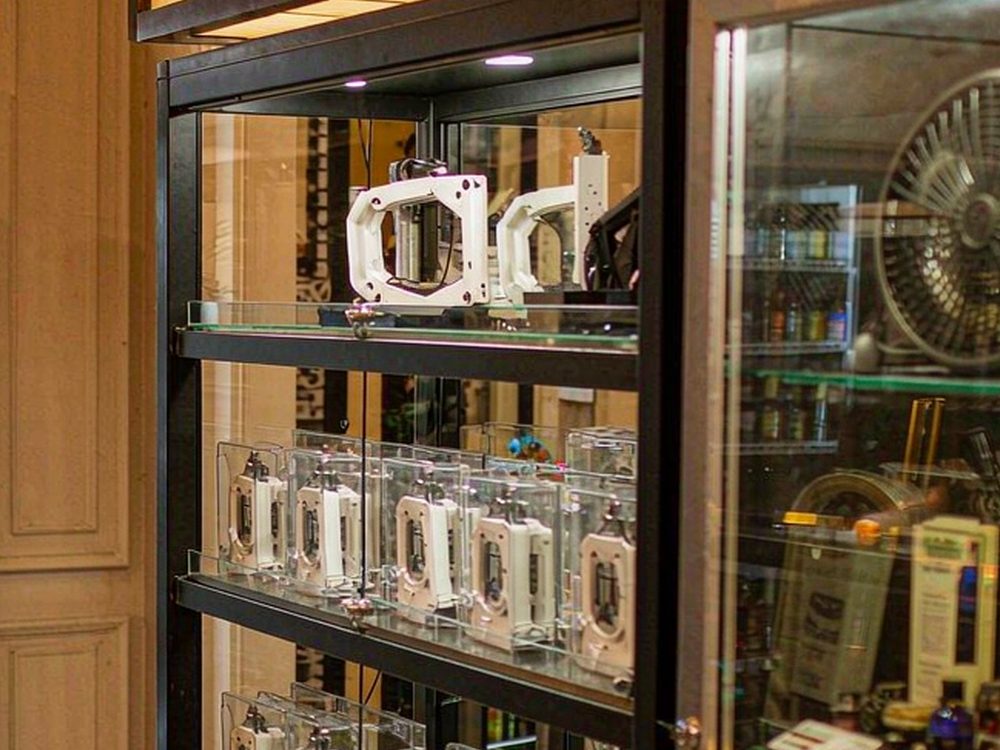 OEM and ODM Options for Beipu coils — wholesale only