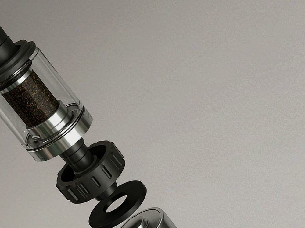 OEM and ODM Options for Beipu coils — with fast shipping