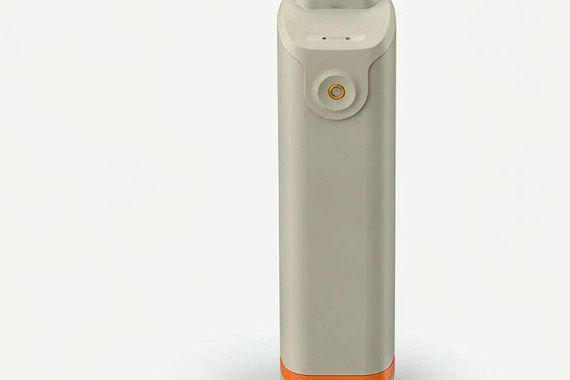 OEM and ODM Options for Beipu devices — Autumn stock