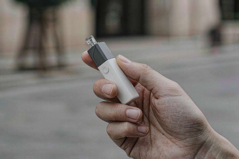 OEM and ODM Options for Beipu devices — small parcel