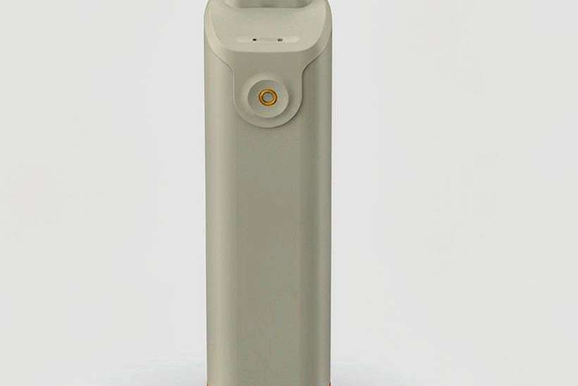 OEM and ODM Options for Beipu devices — Spring catalog