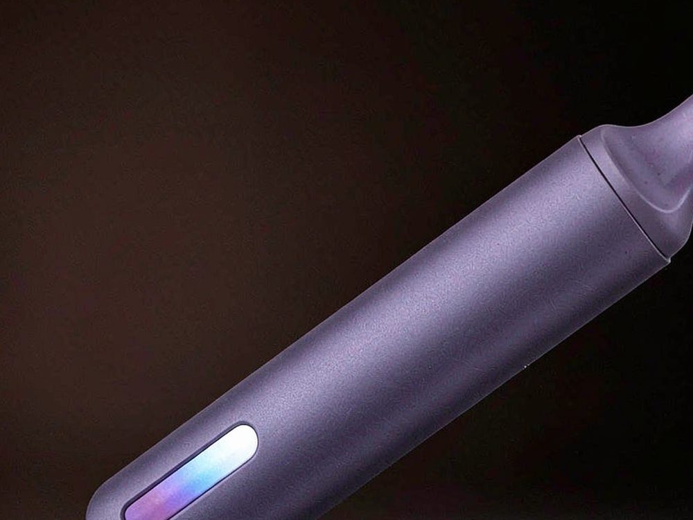 OEM and ODM Options for Beipu devices — top rated