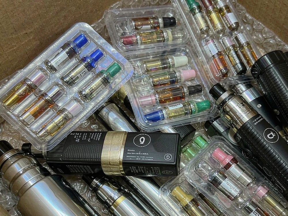 OEM and ODM Options for Beipu devices — wholesale only