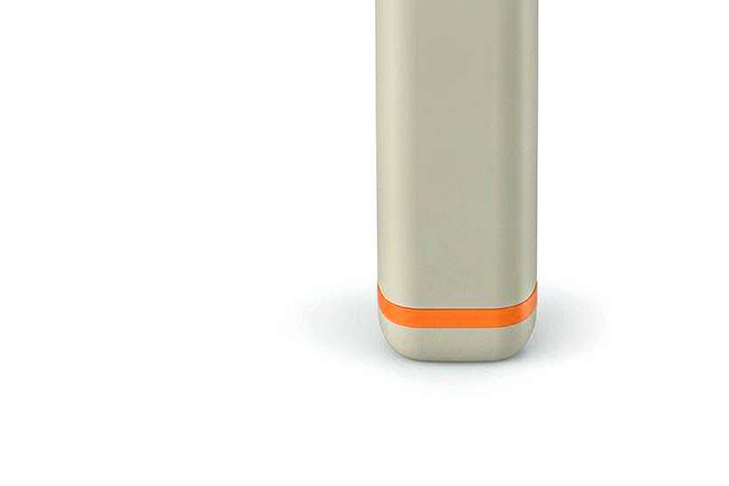 OEM and ODM Options for Beipu disposables — Autumn stock