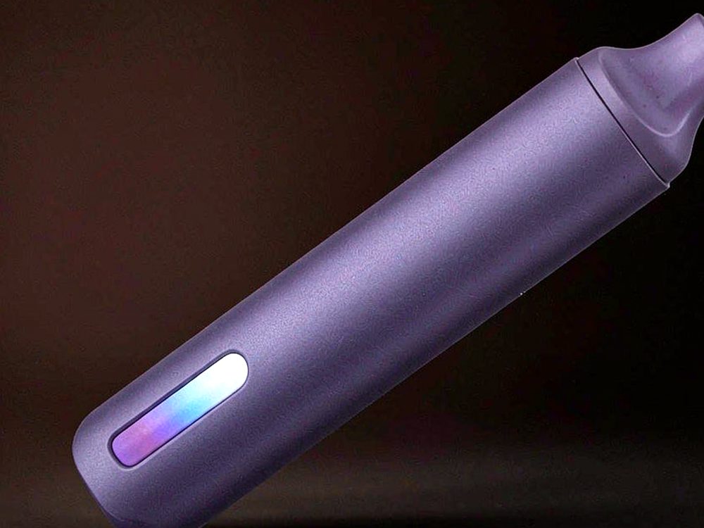 OEM and ODM Options for Beipu disposables — bulk case