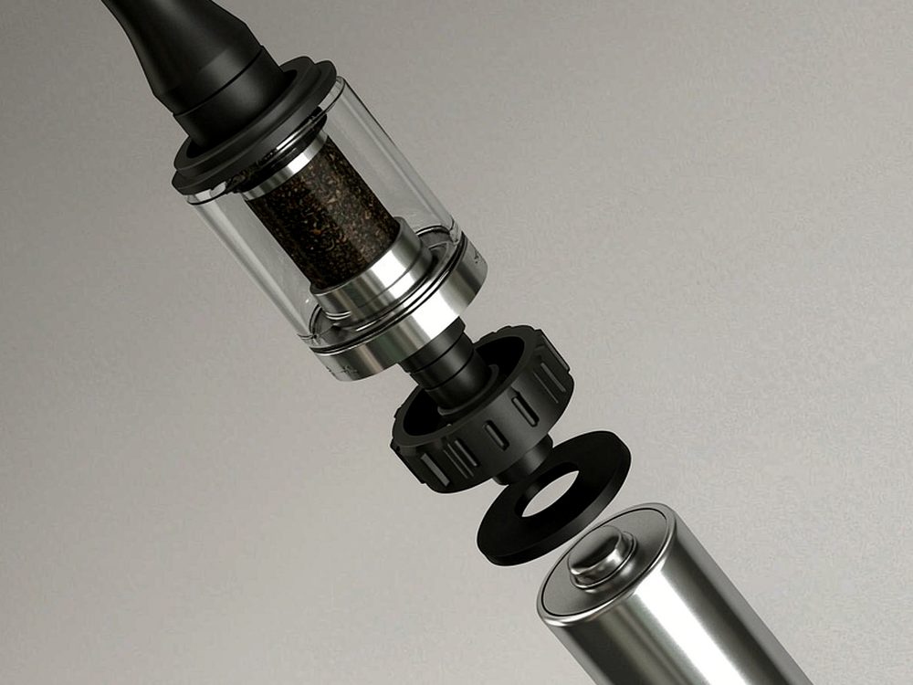 OEM and ODM Options for Beipu disposables — new arrivals