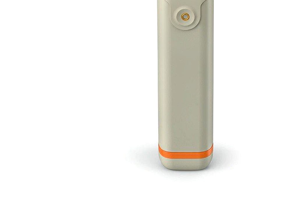 OEM and ODM Options for Beipu disposables — premium tier