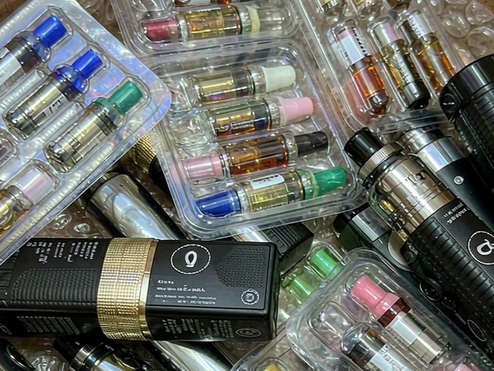 OEM and ODM Options for Beipu disposables — verified suppliers