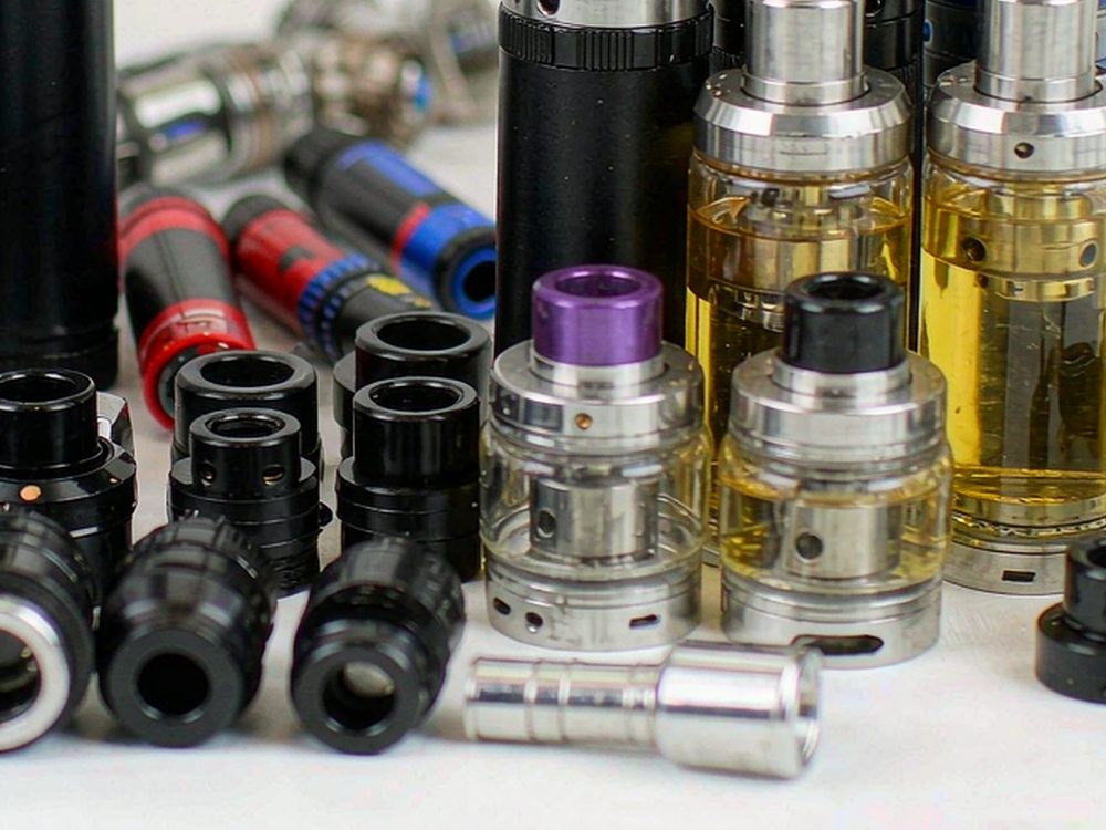 OEM and ODM Options for Beipu disposables — wholesale only