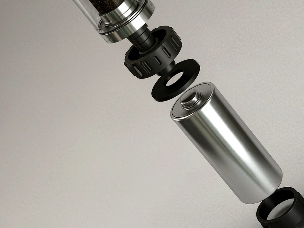 OEM and ODM Options for Beipu disposables — with fast shipping