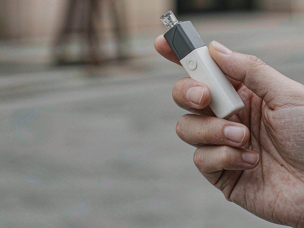 OEM and ODM Options for Beipu e-liquid — new arrivals