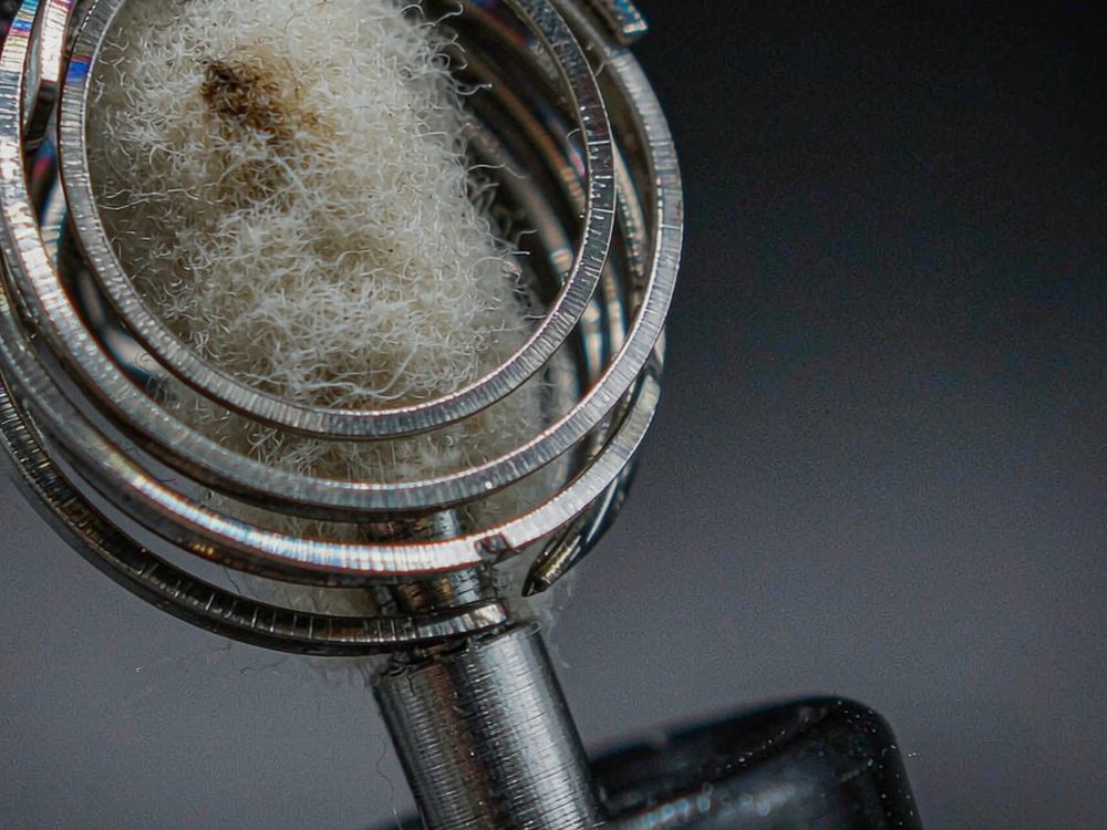 OEM and ODM Options for Beipu e-liquid — no minimum MOQ