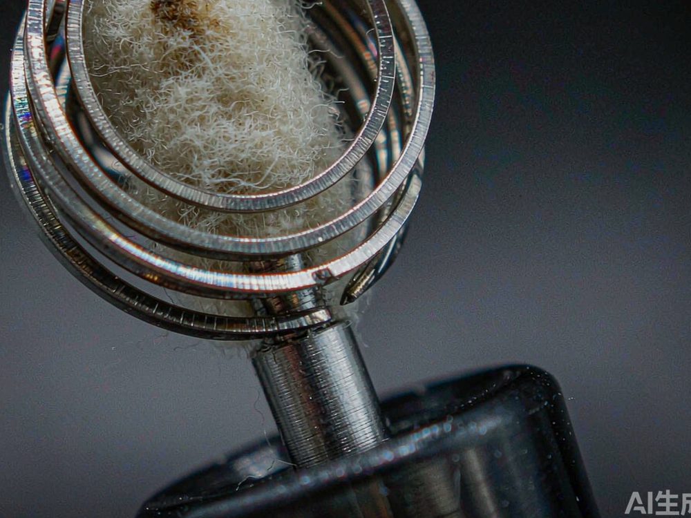 OEM and ODM Options for Beipu e-liquid — verified suppliers