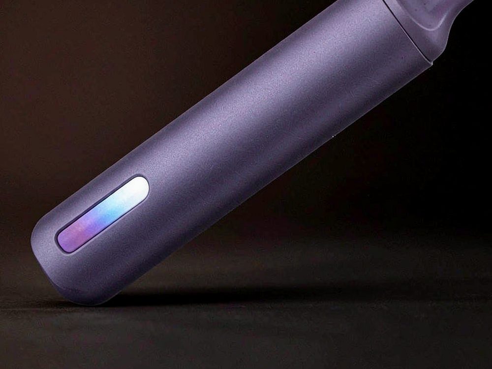 OEM and ODM Options for Beipu e-liquid — with fast shipping
