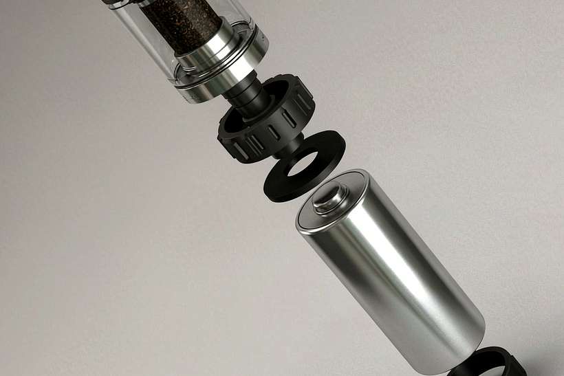 OEM and ODM Options for Beipu hardware — Asia Pacific